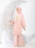 KIRANA KURUNG - Petals (Size 1)