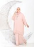 KIRANA KURUNG - Petals (Size 2)