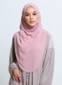 INSTANT AISHAH - Pink