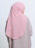 INSTANT AISHAH - Pink