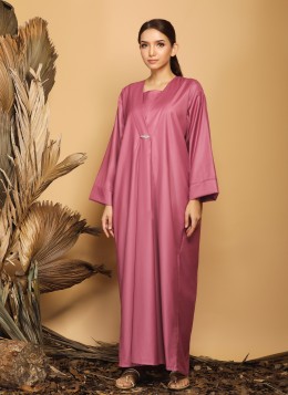 DAISY KAFTAN - Punch