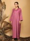 DAISY KAFTAN - Punch