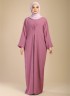 AAILA KAFTAN - Rose