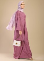 AAILA KAFTAN - Rose