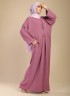 AAILA KAFTAN - Rose