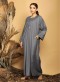 DAISY KAFTAN - Grey