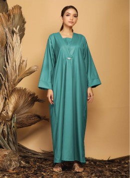 DAISY KAFTAN - Tiffany