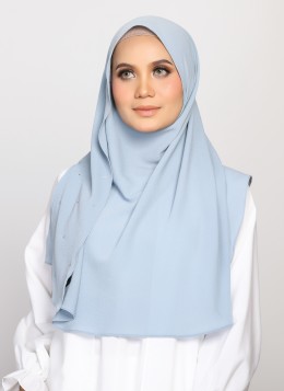 ANDRIELLA RAYA - Ocean