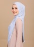 AISHAH 2.0 - Baby Blue