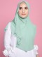 INSTANT CAMELIA - Mint