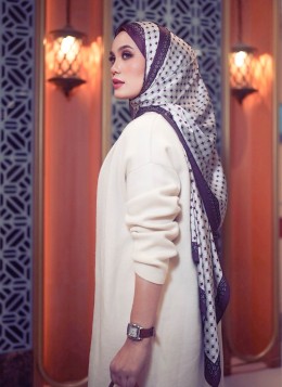 HAGIA - Wardah
