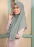 INSTANT BAYU - Baby Blue