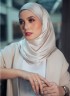 HAGIA - Zahra