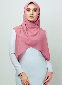 EVA - BAWAL DAHLIA - Blush