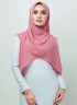 EVA - BAWAL DAHLIA - Blush