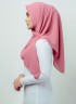 EVA - BAWAL DAHLIA - Blush