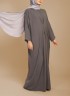 AAILA KAFTAN - Grey