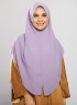 BAYU PREMIUM  - Lavender