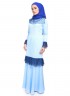 SRI BULAN - Navy Night