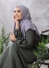 NOURA DRESS - Olive