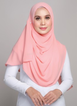 HERMESA PREMIUM - Rouge